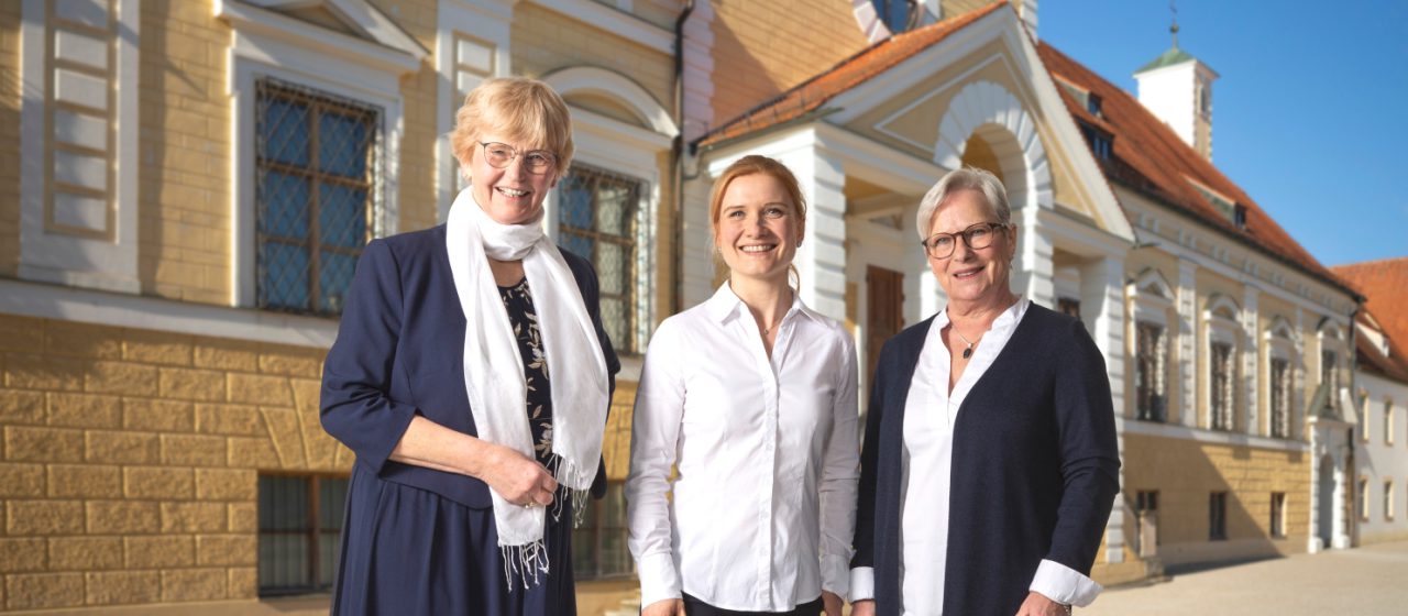 Jahreshauptversammlung 2026     Gewerbeverband Oberschleißheim e.V.