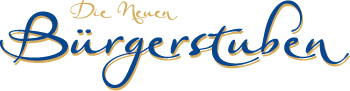 Gewerbestammtisch im Juli 2025   -   Neue Bürgerstuben statt Biergarten Fliegergarten      