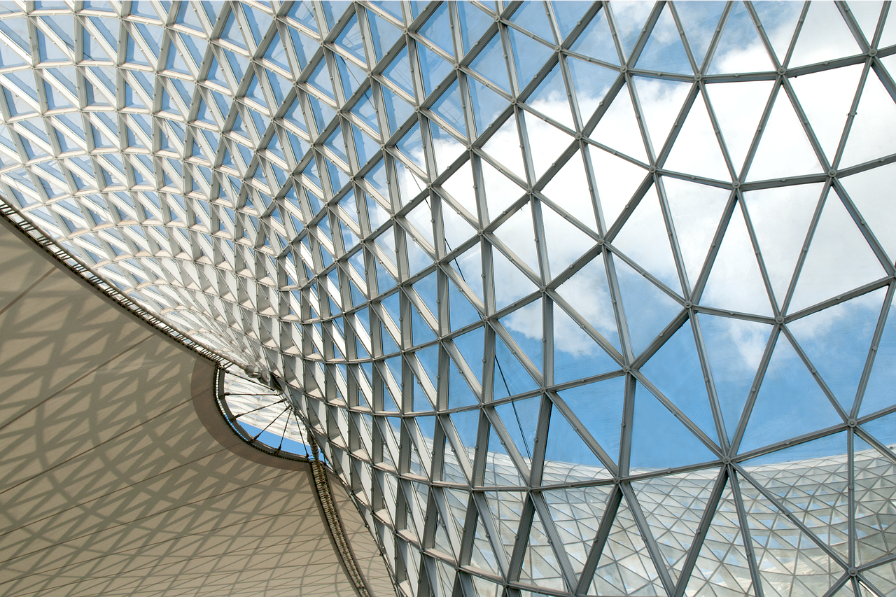 Gewer­be­messe 2025 – Jetzt anmelden!