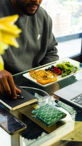 Sommerfest des Gewerbeverbands - Bild 6